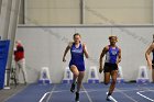 Track & Field Wheaton Invitational  Wheaton College Women’s Track & Field compete at the Wheaton invitational. - Photo By: KEITH NORDSTROM : Wheaton, Track